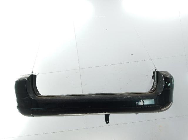 7410R5 Parachoques trasero comprar Almería