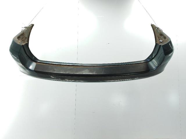PEUGEOT 7410R5 Parachoques trasero comprar Pamplona