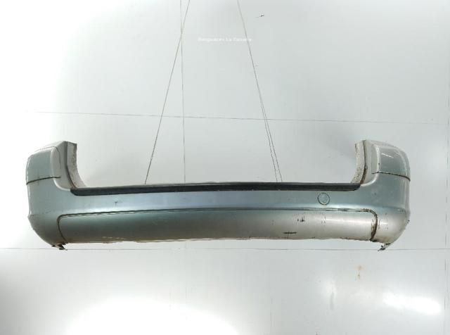 7410R5 PEUGEOT Parachoques trasero  comprar en Lleida