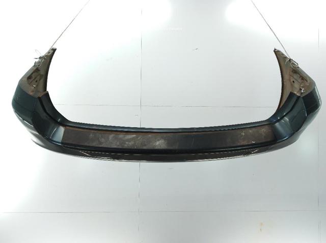 7410R5 Parachoques trasero comprar Sevilla