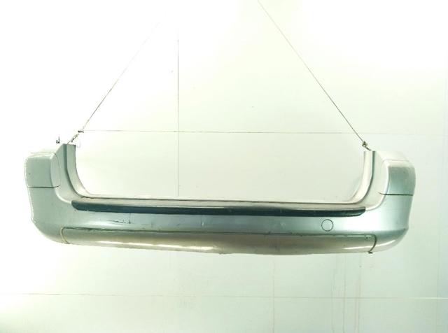Precio del repuesto Paragolpes trasero 307  familiar