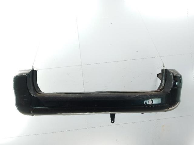 PEUGEOT 7410R5 Parachoques trasero  comprar en Albacete