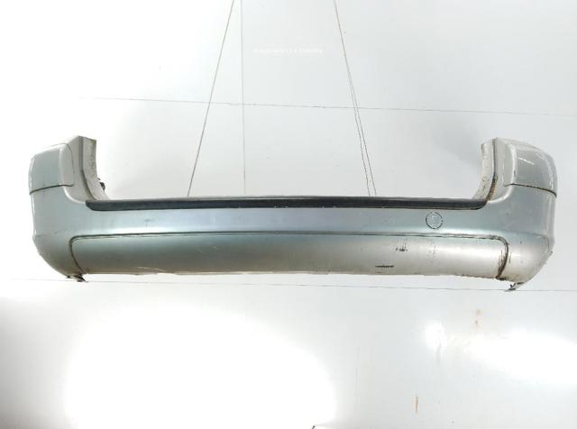 Paragolpes Peugeot 307  desde 134,74 €