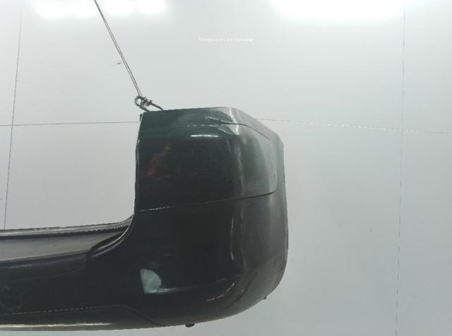 PEUGEOT 7410R5 Parachoques trasero  comprar en Murcia