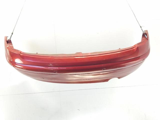 PEUGEOT 7410R6 Parachoques trasero  disponible Lugo