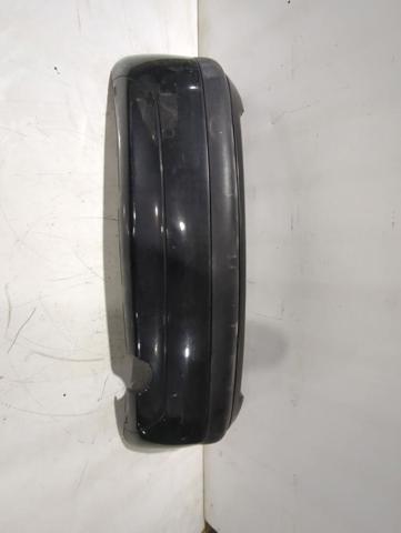 7410R6 Parachoques trasero  disponible Utrera