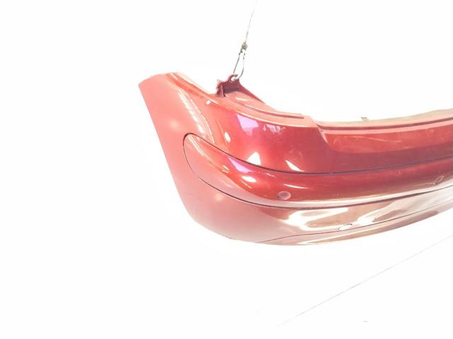 7410R6 PEUGEOT Parachoques trasero comprar Madrid
