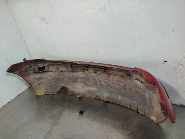 7410R6 Parachoques trasero comprar Girona