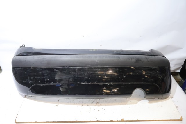 PEUGEOT 7410R6 Parachoques trasero  en stock Salamanca