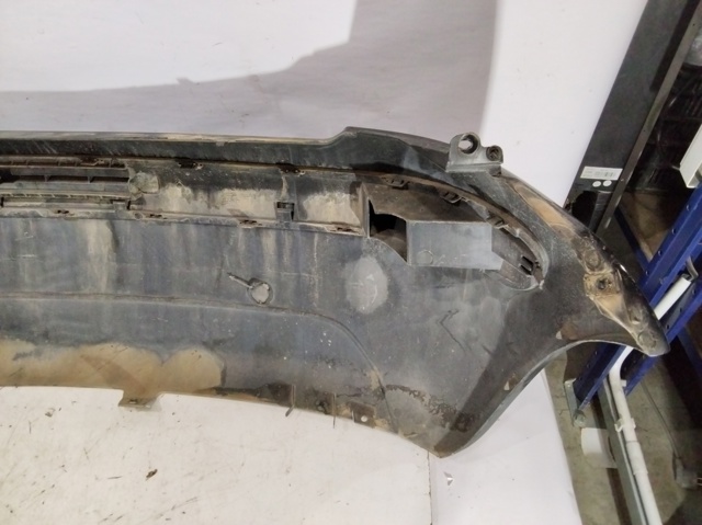 7410R6 PEUGEOT Parachoques trasero  disponible Vigo