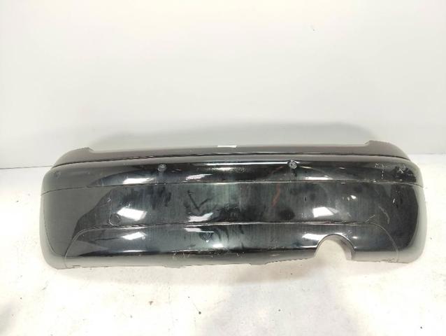 PEUGEOT 7410R6 Parachoques trasero  en stock Terrassa