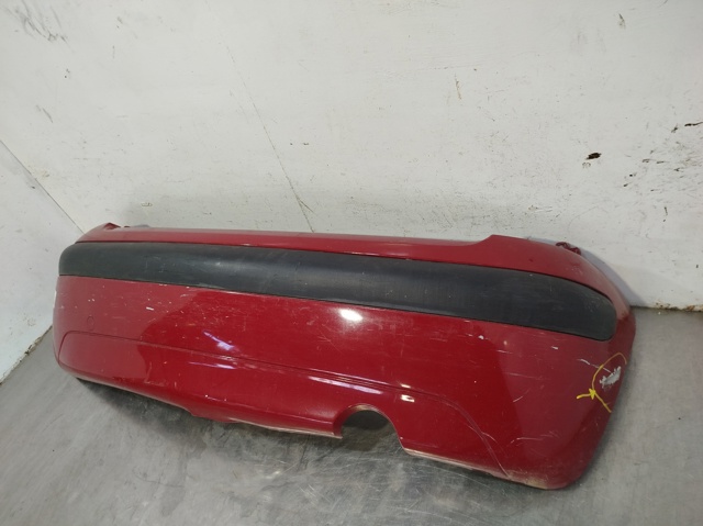 7410R6 Parachoques trasero  comprar en Reus
