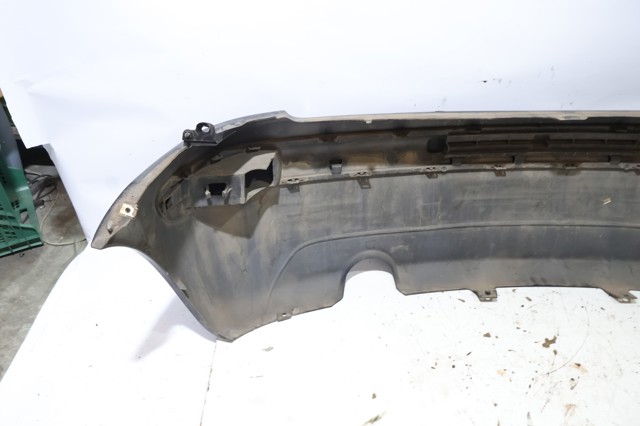 7410R6 PEUGEOT Parachoques trasero  disponible Ourense