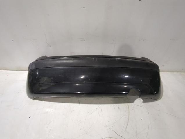 PEUGEOT 7410R6 Parachoques trasero comprar Pamplona