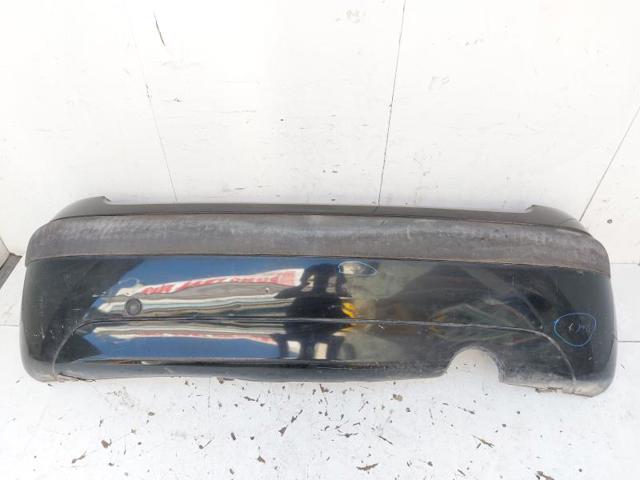 Pieza Parachoques trasero para Citroen C3 I segunda mano