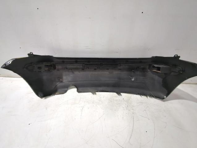 7410R6 PEUGEOT Parachoques trasero comprar Alcalá