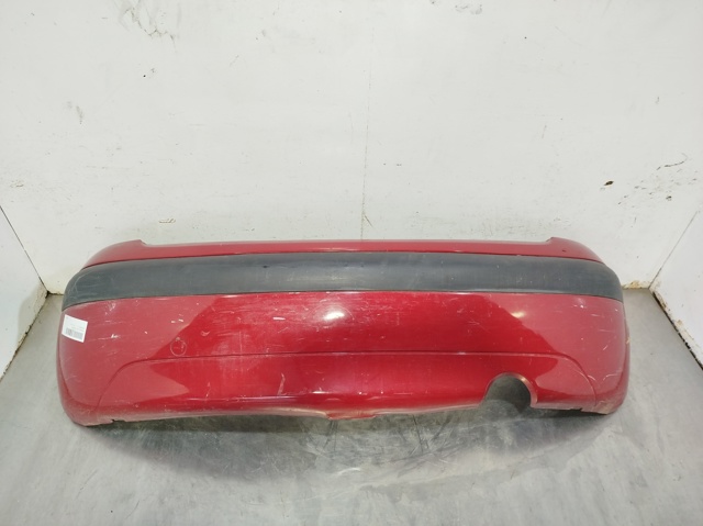 Pieza Parachoques para Citroen C3 I segunda mano