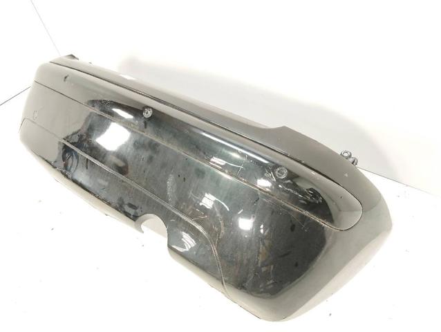 7410R6 PEUGEOT Parachoques trasero  disponible Ourense