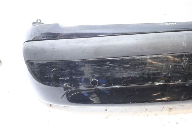 PEUGEOT 7410R6 Parachoques trasero comprar Barcelona