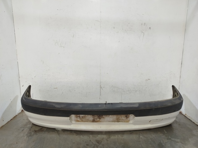 Paragolpes trasero Peugeot 306  hatchback comprar en España