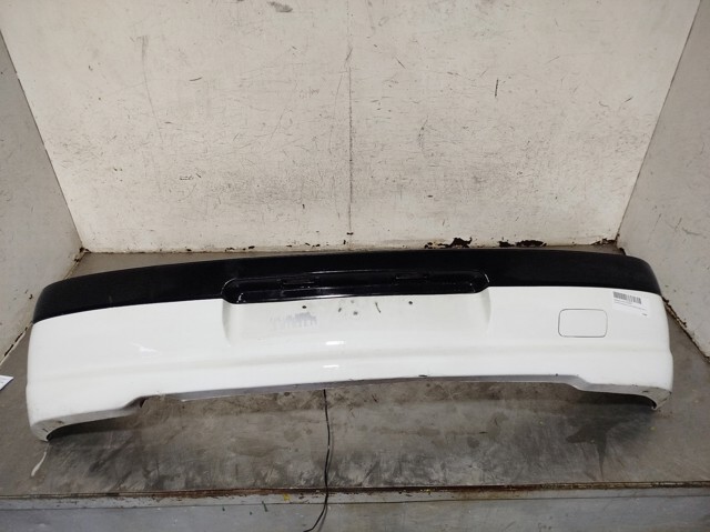 Comprar Parachoques 306  7A