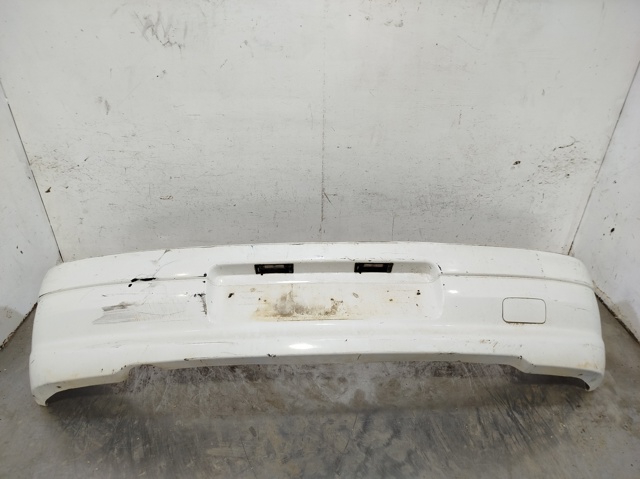 Paragolpes Peugeot 306  desde 151,30 €
