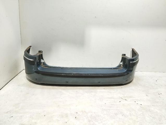 7410V6 Peugeot/Citroen