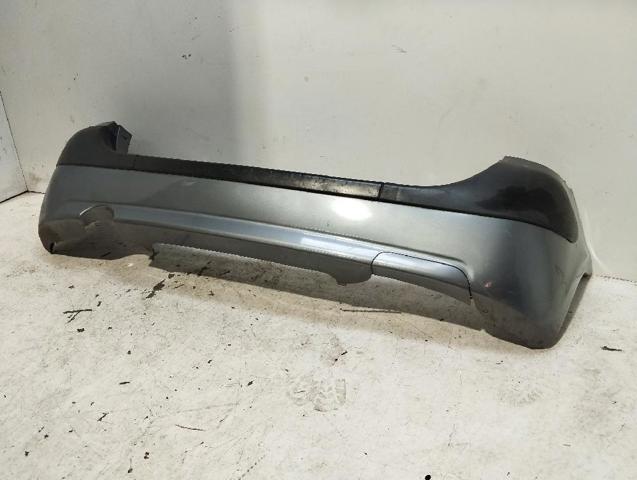 7410V7 Parachoques trasero comprar Girona