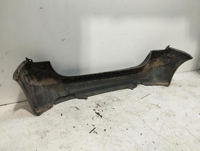 7410V7 PEUGEOT Parachoques trasero  comprar en Jaén