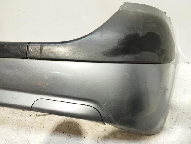 PEUGEOT 7410V7 Parachoques trasero  comprar en Murcia