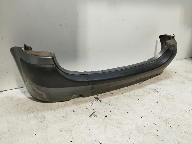 7410V7 PEUGEOT Parachoques trasero comprar Madrid