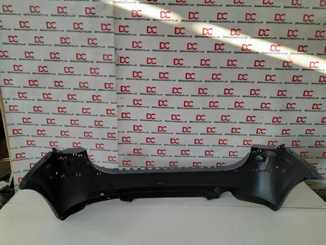 7410V7 Parachoques trasero comprar Almería