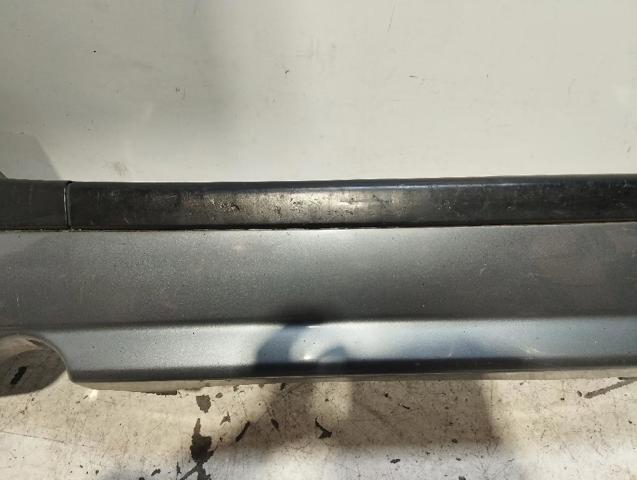 7410V7 Parachoques trasero comprar Almería