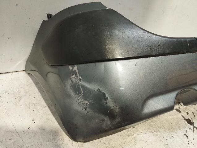 PEUGEOT 7410V7 Parachoques trasero  disponible Lugo