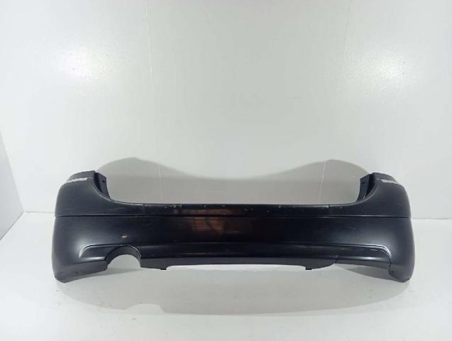 PEUGEOT 7410V7 Parachoques trasero  en stock Salamanca
