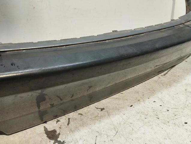 PEUGEOT 7410V7 Parachoques trasero  en stock Valencia