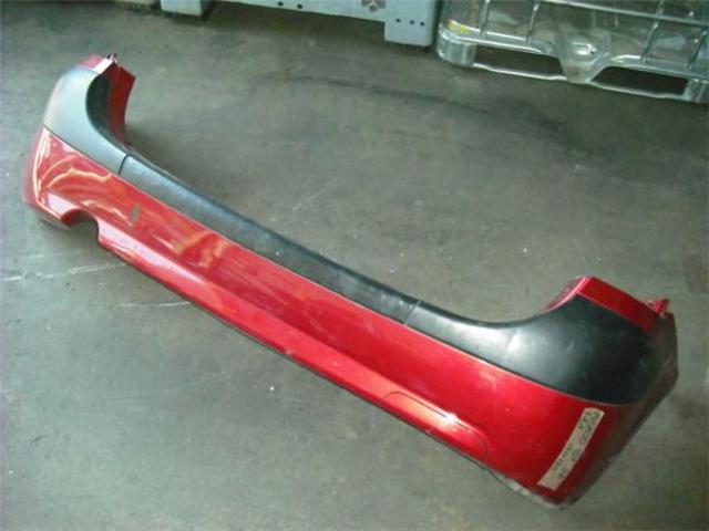 PEUGEOT 7410V7 Parachoques trasero  en stock Salamanca