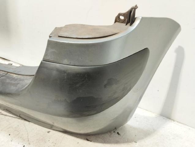 7410V7 Parachoques trasero comprar Sevilla