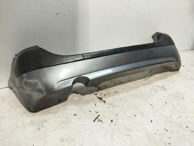 PEUGEOT 7410V7 Parachoques trasero comprar Pamplona
