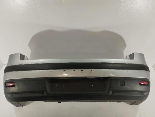 7410W2 PEUGEOT Parachoques trasero  en stock Córdoba