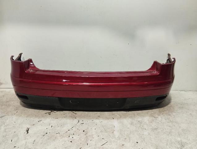 7410W2 Parachoques trasero comprar Sevilla