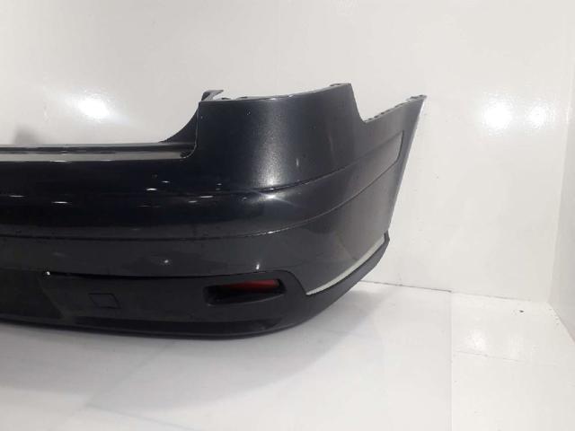 7410W2 PEUGEOT Parachoques trasero  en stock Gandía