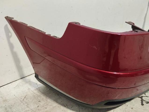 PEUGEOT 7410W2 Parachoques trasero  comprar en Murcia