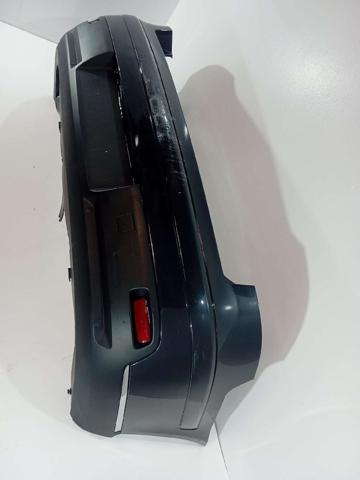 PEUGEOT 7410W2 Parachoques trasero comprar Tarragona