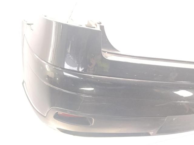 7410W2 PEUGEOT Parachoques trasero  en stock Huelva