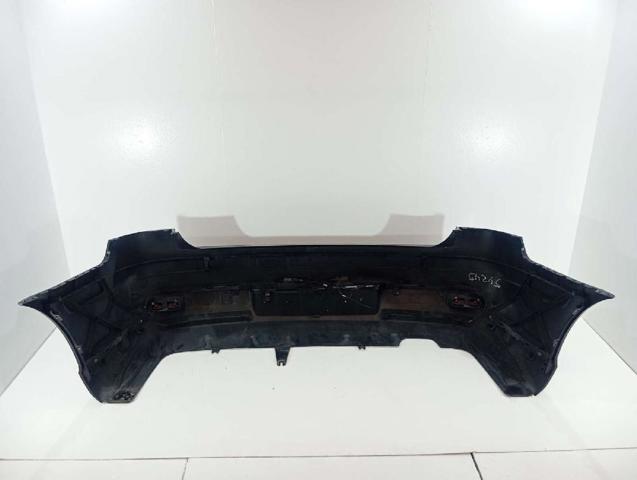 7410W2 PEUGEOT Parachoques trasero  en stock Gandía