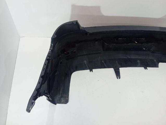 7410W2 PEUGEOT Parachoques trasero comprar Bilbao