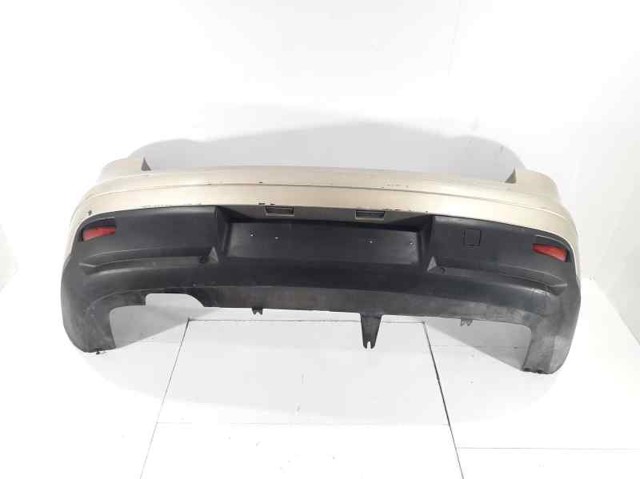 7410W2 PEUGEOT Parachoques trasero comprar Bilbao