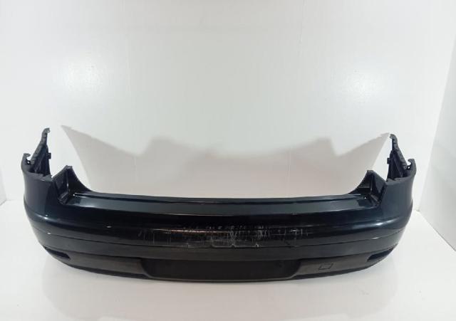 PEUGEOT 7410W2 Parachoques trasero  en stock Terrassa