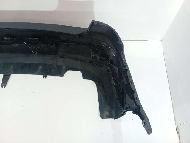 7410W2 PEUGEOT Parachoques trasero  disponible Alicante